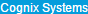 SSII Web - Cognix Systems