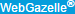 Creation site Internet traiteur 