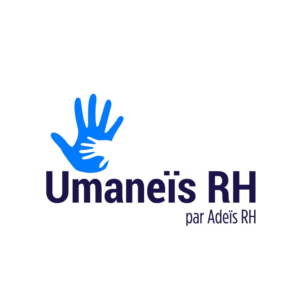 Logo UMANEIS RH