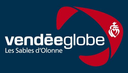 Vendée Globe 2016