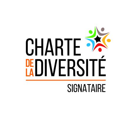 ADEIS RH est signataire de la Charte de la Diversité