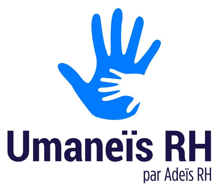 UMANEIS RH - Cabinet de recrutement Médico-Social, Social et Sanitaire