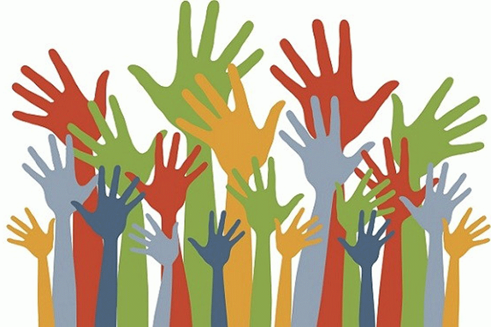 Cabinet recrutement santé et médico-social Cabinet recrutement santé et médico-social