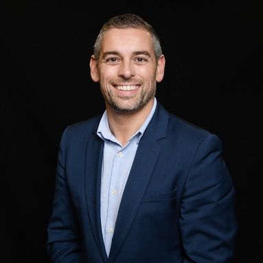 Julien GALIVEL - Directeur Associé ADEIS RH Tours Julien GALIVEL - Directeur Associé ADEIS RH Tours