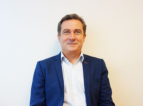 Bruno BELLINI, consultant RH, formateur Bruno BELLINI, consultant RH, formateur