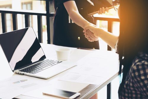 Cabinet de recrutement en Bretagne Cabinet de recrutement en Bretagne