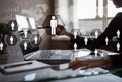 recrutement en bretagne recrutement en bretagne