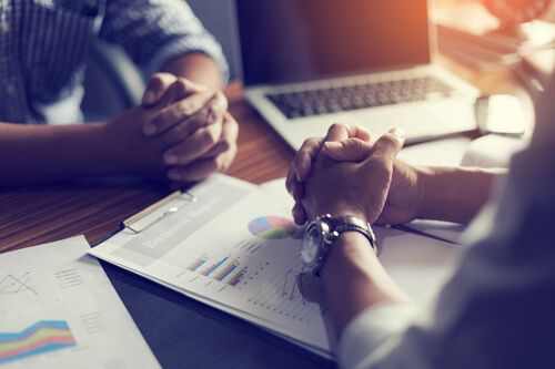 Cabinet recrutement commercial Cabinet recrutement commercial