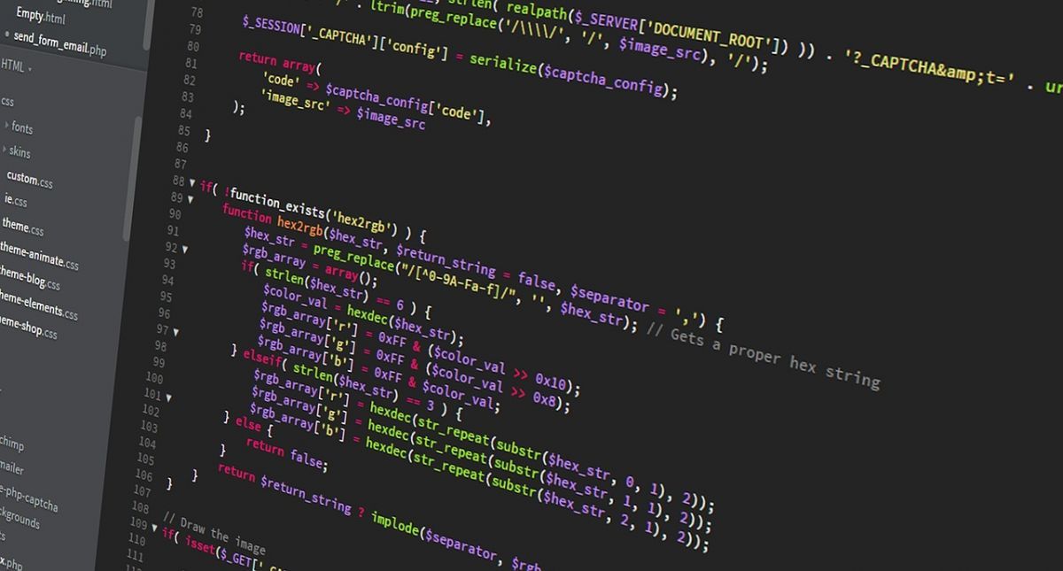 Recrutement Informatique SSII Web Digital Recrutement Informatique SSII Web Digital