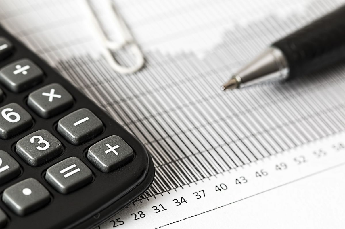 Cabinet recrutement finance Cabinet recrutement finance