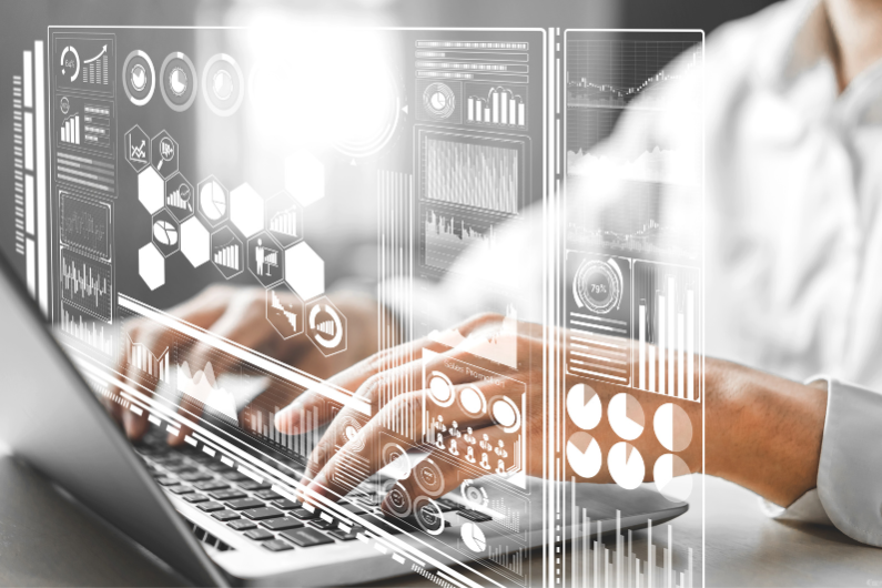ADEIS RH -Recrutement Comptabilité ADEIS RH -Recrutement Comptabilité