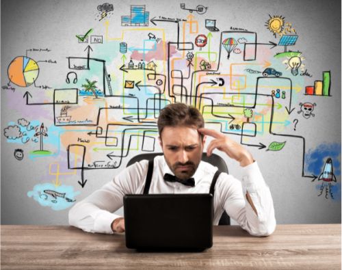 2023 : quel horizon pour les candidats ?