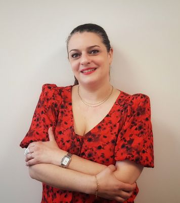 Approche Directe - Découvrez l'Interview de notre experte