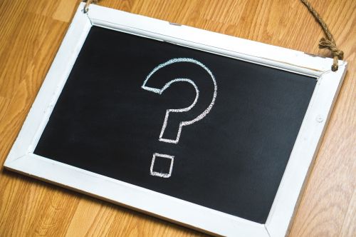 Pourquoi externaliser un recrutement ? - Adeis RH
