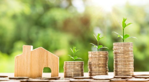 Intéressé pour travailler dans l'immobilier ? 3 Conseils