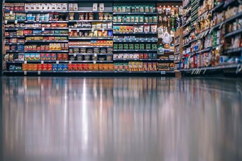 Adeis RH, votre cabinet de recrutement expert en Agroalimentaire