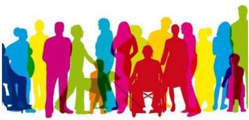 Medico Social : quelles sont les problématiques de recrutement actuelles du secteur ?