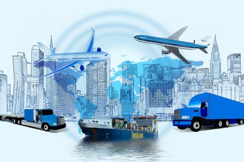 Comment recruter dans le secteur du transport et de la logistique ? - Adeis RH