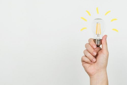 Recrutement : Les 7 astuces incontournables à adopter - Adeis RH
