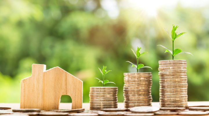 Intéressé pour travailler dans l'immobilier ? 3 Conseils