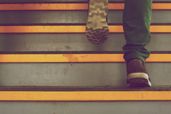 Les étapes clés d’un recrutement réussi - Adeis RH