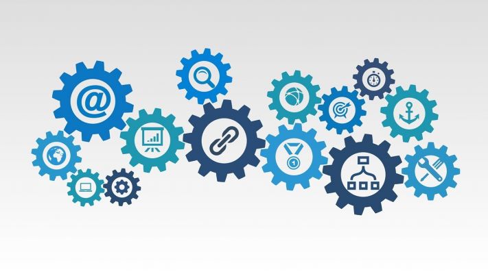 Recrutement et Réseaux Sociaux