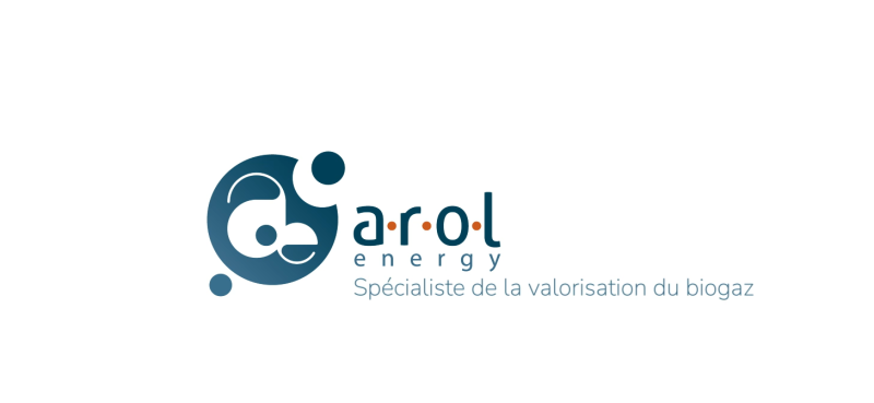 Au cœur des énergies renouvelables : Rencontre avec Arol Energy
