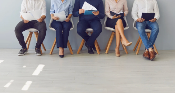Comment choisir le meilleur cabinet de recrutement ?