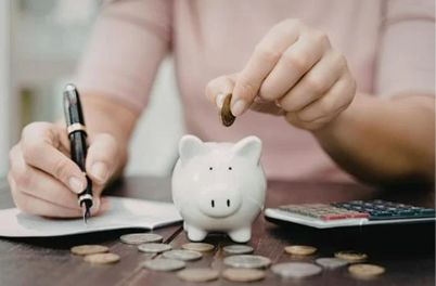 Rémunération des Commerciaux : les repères clés pour attirer les meilleurs profils en 2026