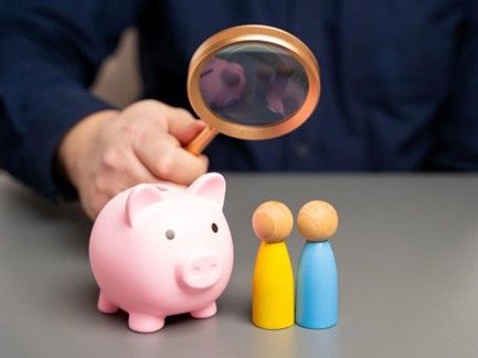 Directive européenne sur la transparence salariale : ce que les entreprises doivent préparer avant le 7 juin 2026