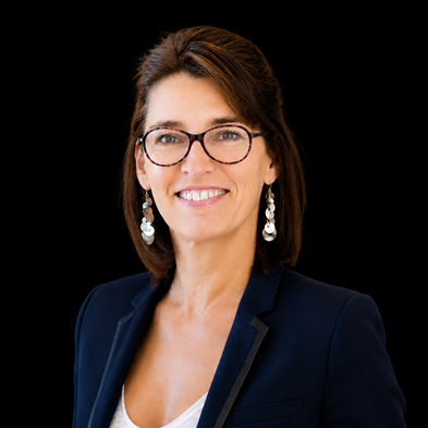 Val&eacute;rie AMIAND, Consultante en Bilan de Comp&eacute;tences