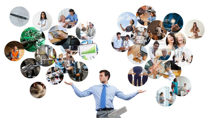 Compétences techniques vs soft skills : le bon équilibre dans le recrutement industriel
