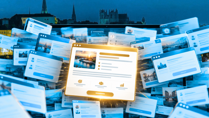 Recrutement à Nantes : attirer les meilleurs talents